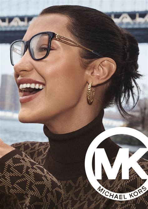 michael kors watch instagram|michael kors sunglasses instagram.